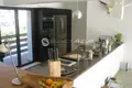 5 bedroom villa 225 m² in France, France