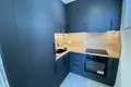 Apartamento 2 habitaciones 60 m² Bashkia Durres, Albania