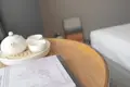 Квартира 27 м² Равай, Таиланд