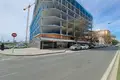 Commercial property 209 m² in Alicante, Spain