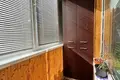 1 room apartment 38 m² Odesa, Ukraine