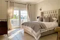 Willa 5 pokojów 372 m² Loule, Portugalia