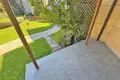 Mieszkanie 1 pokój 60 m² Sweti Włas, Bułgaria