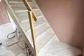 4 room house 111 m² Chaciencycki sielski Saviet, Belarus