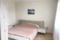 Mieszkanie 2 pokoi 68 m² Bar, Czarnogóra