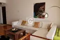 2 bedroom apartment 77 m² Przno, Montenegro