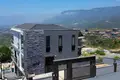 Villa de 5 pièces 300 m² Muratpasa, Turquie