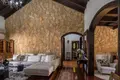 Вилла 5 спален  El Palmeral, Испания