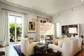 Apartamento 3 habitaciones  Roma, Italia