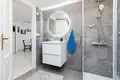 2 room apartment 46 m² in Torrevieja, Spain