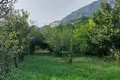 Haus 4 Schlafzimmer 500 m² Susanj, Montenegro