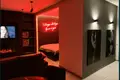 1 room apartment 50 m² Odesa, Ukraine
