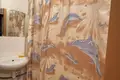 Квартира 1 комната 48 м² Минск, Беларусь