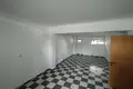 Stadthaus 5 zimmer 206 m² Thermaikos Municipality, Griechenland