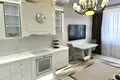 Apartamento 2 habitaciones 80 m² Odesa, Ucrania