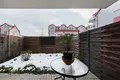2 room apartment 42 m² Krakow, Poland