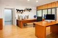 Maison 4 chambres 500 m² Dos Hermanas, Espagne