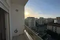 Appartement 3 chambres 102 m² Bashkia Durres, Albanie