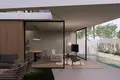 3-Schlafzimmer-Villa 160 m² Pilar de la Horadada, Spanien