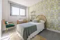 Квартира 3 спальни 115 м² Михас, Испания