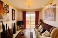 Wohnung 2 Schlafzimmer 70 m² Adeje, Spanien