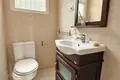 Dom 7 pokojów 250 m² Mijas, Hiszpania