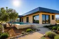 3 bedroom villa 400 m² Bogazi, Northern Cyprus