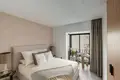 Mieszkanie 3 pokoi 241 m² San Pedro Alcantara, Hiszpania