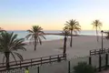 Wohnung 4 Schlafzimmer 450 m² Marbella, Spanien