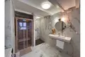 Haus 1 zimmer 60 m² Kastel Stafilic, Kroatien