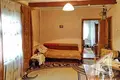 Квартира 65 м² Брест, Беларусь