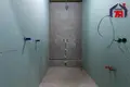 Квартира 3 комнаты 99 м² Минск, Беларусь