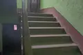 Wohnung 4 zimmer 78 m² Minsk, Belarus