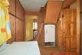 Haus 54 m² Blonski sielski Saviet, Belarus