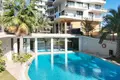 2 bedroom apartment 91 m² Villajoyosa, Spain