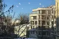 Wohnung 1 Schlafzimmer 70 m² Moskau, Russland