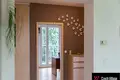4 bedroom apartment 96 m² okres Brno mesto, Czech Republic