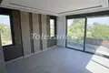 5 bedroom villa 400 m² Dosemealti, Turkey