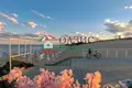 1 bedroom apartment 71 m² Nesebar, Bulgaria