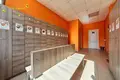 Office 30 rooms 160 m² in Minsk, Belarus