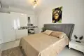 1-Bedroom Apartment with Pool View Near the Sea in Kestel, Alanya