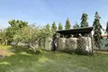 Dom 3 pokoi  Pong, Tajlandia