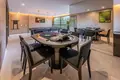 Studio 1 zimmer 29 m² Regiao Imediata de Sao Paulo, Brasilien