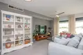 Mieszkanie 3 pokoi 140 m² Mijas, Hiszpania