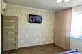 Квартира 1 комната 38 м² Одесса, Украина