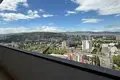 Apartamento 2 habitaciones 64 m² Tiflis, Georgia