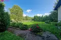 House 115 m² Maneikiai, Lithuania