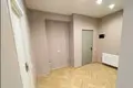 Apartamento 2 habitaciones 65 m² Tiflis, Georgia