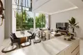 Таунхаус 6 комнат 525 м² Дубай, ОАЭ