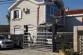Maison 219 m² Radovici, Monténégro